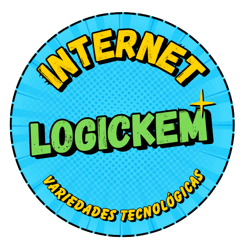 LOGICKEM